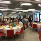 Przedsiębiorstwo 22 wizerunek FUNDACJA POMOCY RODZINIE-GWIAZDECZKA Społeczne, Charytatywne Organizacje w Warszawa MZ