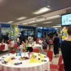 Przedsiębiorstwo 24 wizerunek FUNDACJA POMOCY RODZINIE-GWIAZDECZKA Społeczne, Charytatywne Organizacje w Warszawa MZ