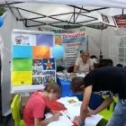 Przedsiębiorstwo 30 wizerunek FUNDACJA POMOCY RODZINIE-GWIAZDECZKA Społeczne, Charytatywne Organizacje w Warszawa MZ