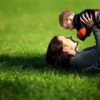 Przedsiębiorstwo 32 wizerunek FUNDACJA POMOCY RODZINIE-GWIAZDECZKA Społeczne, Charytatywne Organizacje w Warszawa MZ