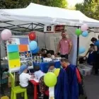 Przedsiębiorstwo 36 wizerunek FUNDACJA POMOCY RODZINIE-GWIAZDECZKA Społeczne, Charytatywne Organizacje w Warszawa MZ