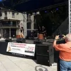 Przedsiębiorstwo 37 wizerunek FUNDACJA POMOCY RODZINIE-GWIAZDECZKA Społeczne, Charytatywne Organizacje w Warszawa MZ