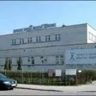 Przedsiębiorstwo 2 wizerunek FUNDACJA ROZWOJU MEDYCYNY SPORTOWEJ Społeczne, Charytatywne Organizacje w Warszawa MZ