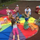 Przedsiębiorstwo 3 wizerunek FUNDACJA VADEMECUM Towarzyskie Agencje w Zabrze SL