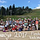 Przedsiębiorstwo 4 wizerunek FUNDACJA VADEMECUM Towarzyskie Agencje w Zabrze SL