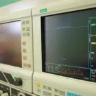 Przedsiębiorstwo 1 wizerunek GABINET CHIRURGII KOSMETYCZNEJ DR N MED. JAKUB KRATOCHWIL Lekarze - Chirurgia Plastyczna w Wrocław DS