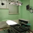 Przedsiębiorstwo 2 wizerunek GABINET CHIRURGII KOSMETYCZNEJ DR N MED. JAKUB KRATOCHWIL Lekarze - Chirurgia Plastyczna w Wrocław DS