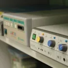 Przedsiębiorstwo 3 wizerunek GABINET CHIRURGII KOSMETYCZNEJ DR N MED. JAKUB KRATOCHWIL Lekarze - Chirurgia Plastyczna w Wrocław DS