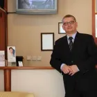 Przedsiębiorstwo 4 wizerunek GABINET CHIRURGII KOSMETYCZNEJ DR N MED. JAKUB KRATOCHWIL Lekarze - Chirurgia Plastyczna w Wrocław DS