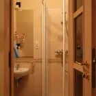 Przedsiębiorstwo 5 wizerunek GABINET CHIRURGII KOSMETYCZNEJ DR N MED. JAKUB KRATOCHWIL Lekarze - Chirurgia Plastyczna w Wrocław DS