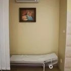 Przedsiębiorstwo 6 wizerunek GABINET CHIRURGII KOSMETYCZNEJ DR N MED. JAKUB KRATOCHWIL Lekarze - Chirurgia Plastyczna w Wrocław DS