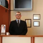 Przedsiębiorstwo 8 wizerunek GABINET CHIRURGII KOSMETYCZNEJ DR N MED. JAKUB KRATOCHWIL Lekarze - Chirurgia Plastyczna w Wrocław DS