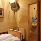 Przedsiębiorstwo 9 wizerunek GABINET CHIRURGII KOSMETYCZNEJ DR N MED. JAKUB KRATOCHWIL Lekarze - Chirurgia Plastyczna w Wrocław DS