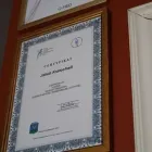 Przedsiębiorstwo 10 wizerunek GABINET CHIRURGII KOSMETYCZNEJ DR N MED. JAKUB KRATOCHWIL Lekarze - Chirurgia Plastyczna w Wrocław DS