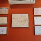 Przedsiębiorstwo 11 wizerunek GABINET CHIRURGII KOSMETYCZNEJ DR N MED. JAKUB KRATOCHWIL Lekarze - Chirurgia Plastyczna w Wrocław DS