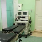 Przedsiębiorstwo 12 wizerunek GABINET CHIRURGII KOSMETYCZNEJ DR N MED. JAKUB KRATOCHWIL Lekarze - Chirurgia Plastyczna w Wrocław DS