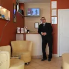 Przedsiębiorstwo 13 wizerunek GABINET CHIRURGII KOSMETYCZNEJ DR N MED. JAKUB KRATOCHWIL Lekarze - Chirurgia Plastyczna w Wrocław DS