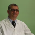 Przedsiębiorstwo 14 wizerunek GABINET CHIRURGII KOSMETYCZNEJ DR N MED. JAKUB KRATOCHWIL Lekarze - Chirurgia Plastyczna w Wrocław DS