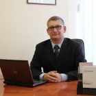 Przedsiębiorstwo 15 wizerunek GABINET CHIRURGII KOSMETYCZNEJ DR N MED. JAKUB KRATOCHWIL Lekarze - Chirurgia Plastyczna w Wrocław DS