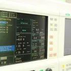 Przedsiębiorstwo 16 wizerunek GABINET CHIRURGII KOSMETYCZNEJ DR N MED. JAKUB KRATOCHWIL Lekarze - Chirurgia Plastyczna w Wrocław DS