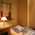 Przedsiębiorstwo 17 wizerunek GABINET CHIRURGII KOSMETYCZNEJ DR N MED. JAKUB KRATOCHWIL Lekarze - Chirurgia Plastyczna w Wrocław DS