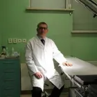 Przedsiębiorstwo 18 wizerunek GABINET CHIRURGII KOSMETYCZNEJ DR N MED. JAKUB KRATOCHWIL Lekarze - Chirurgia Plastyczna w Wrocław DS