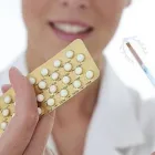 Przedsiębiorstwo 1 wizerunek GABINET GINEKOLOGICZNY MIROSŁAW SZTEJTER Lekarze - Ginekolodzy w Suwałki PD