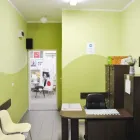 Przedsiębiorstwo 2 wizerunek GABINET GINEKOLOGICZNY MIROSŁAW SZTEJTER Lekarze - Ginekolodzy w Suwałki PD