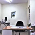 Przedsiębiorstwo 3 wizerunek GABINET GINEKOLOGICZNY MIROSŁAW SZTEJTER Lekarze - Ginekolodzy w Suwałki PD