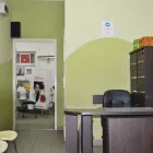 Przedsiębiorstwo 5 wizerunek GABINET GINEKOLOGICZNY MIROSŁAW SZTEJTER Lekarze - Ginekolodzy w Suwałki PD