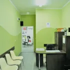 Przedsiębiorstwo 6 wizerunek GABINET GINEKOLOGICZNY MIROSŁAW SZTEJTER Lekarze - Ginekolodzy w Suwałki PD