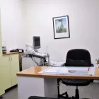 Przedsiębiorstwo 7 wizerunek GABINET GINEKOLOGICZNY MIROSŁAW SZTEJTER Lekarze - Ginekolodzy w Suwałki PD