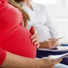 Przedsiębiorstwo 8 wizerunek GABINET GINEKOLOGICZNY MIROSŁAW SZTEJTER Lekarze - Ginekolodzy w Suwałki PD