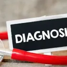 Przedsiębiorstwo 9 wizerunek GABINET GINEKOLOGICZNY MIROSŁAW SZTEJTER Lekarze - Ginekolodzy w Suwałki PD