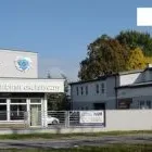 Przedsiębiorstwo 1 wizerunek GABINET KOSMETYCZNO-PODOLOGICZNY NATALIA BUKOWSKA Medycyna Estetyczna w Łódź LD