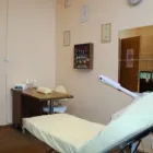 Przedsiębiorstwo 1 wizerunek GABINET KOSMETYCZNY KAMELIA Kosmetyka - Usługi w Stalowa Wola PK