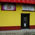 Przedsiębiorstwo 2 wizerunek GABINET KOSMETYCZNY KAMELIA Kosmetyka - Usługi w Stalowa Wola PK