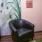 Przedsiębiorstwo 1 wizerunek GABINET KSZTAŁCENIA PRAKTYCZNEGO I PSYCHOTERAPII. PSYCHOTERAPEUTA Psychoterapia w Wrocław DS