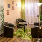 Przedsiębiorstwo 3 wizerunek GABINET KSZTAŁCENIA PRAKTYCZNEGO I PSYCHOTERAPII. PSYCHOTERAPEUTA Psychoterapia w Wrocław DS