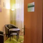 Przedsiębiorstwo 4 wizerunek GABINET KSZTAŁCENIA PRAKTYCZNEGO I PSYCHOTERAPII. PSYCHOTERAPEUTA Psychoterapia w Wrocław DS