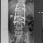 Przedsiębiorstwo 3 wizerunek GABINET LEKARSKI KONSULTACJE NEUROCHIRURGICZNE DR MED. JAROSŁAW ANDRYCHOWSKI Lekarze - Neurochirurdzy w Warszawa MZ