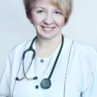 Przedsiębiorstwo 1 wizerunek GABINET LEKARSKI WIESŁAWA WOŹNIAK Nauka Jazdy w Łódź LD