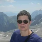 Przedsiębiorstwo 1 wizerunek GABINET POMOCY PSYCHOLOGICZNEJ ANITA ZONTEK-SAJNOGA Uzależnienia - Leczenie w Bielsko-Biała SL