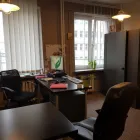 Przedsiębiorstwo 3 wizerunek GABINET POMOCY PSYCHOLOGICZNEJ EMPATIA Psycholodzy w Warszawa MZ