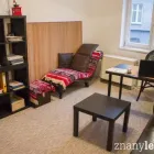 Przedsiębiorstwo 1 wizerunek GABINET POMOCY PSYCHOLOGICZNEJ I TERAPII SOMATYCZNEJ Rehabilitacja w Kraków MA