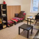 Przedsiębiorstwo 2 wizerunek GABINET POMOCY PSYCHOLOGICZNEJ I TERAPII SOMATYCZNEJ Rehabilitacja w Kraków MA