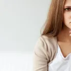 Przedsiębiorstwo 5 wizerunek GABINET PSYCHOLOGICZNO-SEKSUOLOGICZNY MGR URSZULA NIKIEL w Bielsko-Biała SL