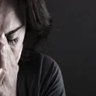 Przedsiębiorstwo 8 wizerunek GABINET PSYCHOLOGICZNO-SEKSUOLOGICZNY MGR URSZULA NIKIEL w Bielsko-Biała SL