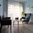 Przedsiębiorstwo 1 wizerunek GABINET PSYCHOLOGICZNY AGNIESZKA JÓŹWIK | PSYCHOLOG, PSYCHOTERAPEUTA Psychoterapia w Wrocław DS