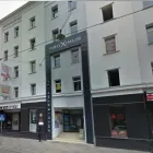 Przedsiębiorstwo 1 wizerunek GABINET PSYCHOTERAPII I LECZENIA UZALEŻNIEŃ Psychoterapia w Gliwice SL